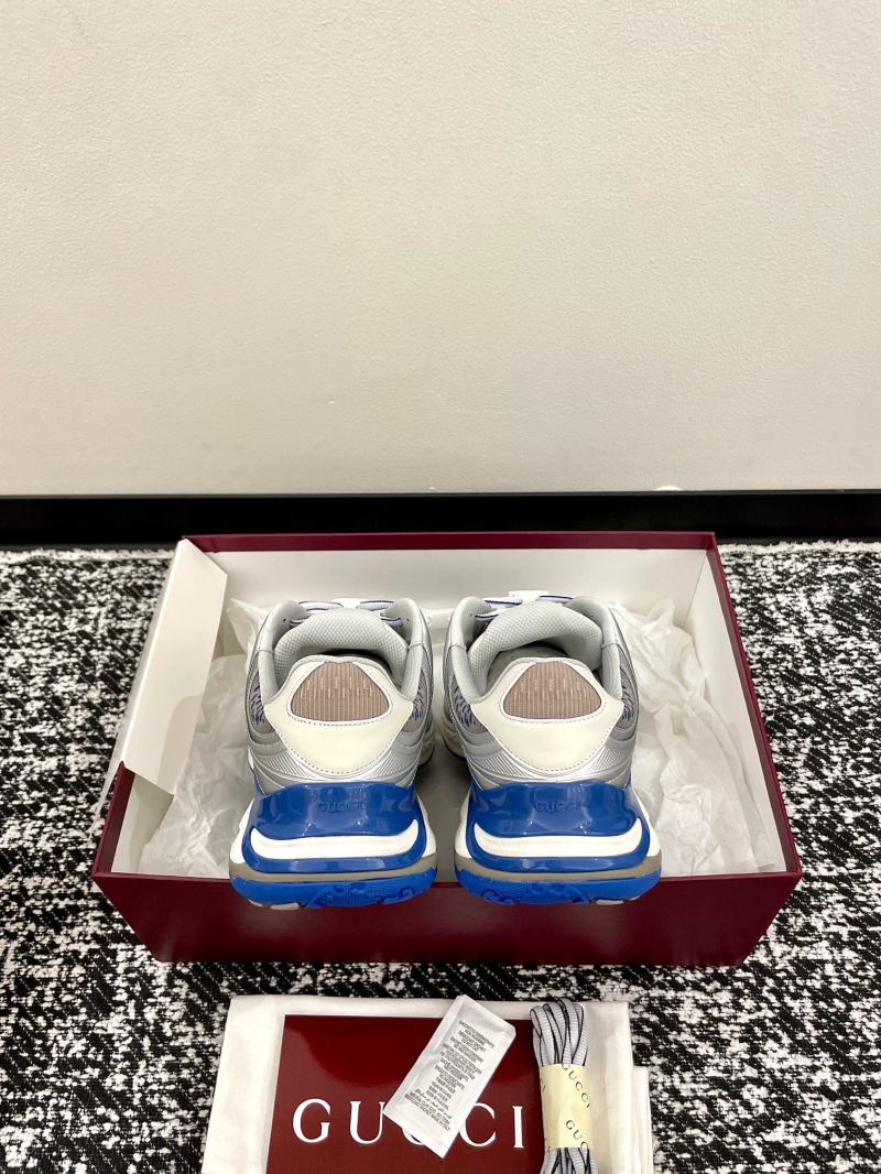 Gvc*1 sport shoes